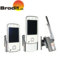 Brodit Passive Holder With Tilt Swivel- Nokia N86 8MP