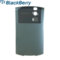 BlackBerry 8310 Curve Replacement Back Cover