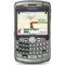 Pre Pay BlackBerry 8310 Curve On 02