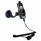 HTC Touch Diamond2 Deluxe Carry Holster