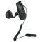 HTC Snap Deluxe Carry Holster