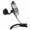 Nokia E71 Deluxe Carry Holster