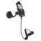 Nokia E63 Deluxe Carry Holster