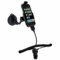 iPhone 3GS / 3G Deluxe Carry Holster