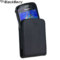 BlackBerry 8520 Curve Pocket - HDW-24206-001