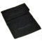 Giorgio Armani Carry Pouch