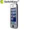 SwitchEasy Pure Reflect Screen Protector - iPhone 3GS / 3G