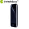 SwitchEasy Pure Protect Screen Protector - iPhone 3GS / 3G