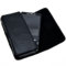 Sony Ericsson W995 Carry Pouch - Black
