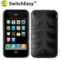 SwitchEasy Capsule Rebel Case for iPhone 3GS / 3G - Serpent