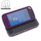 ToughGuard Shell For Nokia N97 - Purple
