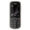Sim Free Nokia 3720 classic