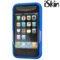 iSkin Revo2 for iPhone 3GS / 3G � Sonic