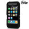 iSkin Revo2 for iPhone 3GS / 3G � Onyx