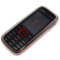 FlexiShield Skin For Nokia 5130 - Clear