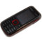 FlexiShield Skin For Nokia 5130 - Black