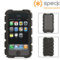 Speck iPhone 3GS / 3G ToughSkin