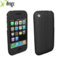 iFrogz iPhone 3GS/ 3G Treadz Case