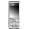 Mirrored Screen Protector - Sony Ericsson C510