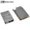 Mugen Battery & Back Cover - Nokia E75 - 2000 mAh