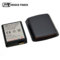 Mugen Battery & Back Cover - Samsung Tocco Ultra - 1760 mAh