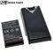 Mugen Battery & Back Cover - HTC Touch Diamond2 - 2000 mAh