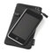 Moshi iPouch For iPhone 3GS / 3G - Black