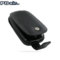 PDair Leather Flip Case - Palm Pre