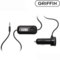 Griffin iTrip Auto Universal Plus