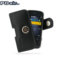PDair Leather Pouch Case - Nokia N86 8MP