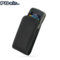 PDair Vertical Leather Pouch Case - Nokia N86 8MP