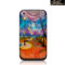 GelaSkins Protective Skin for iPhone 3GS / 3G - "From Dusk Till Dawn"