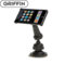 Griffin iPhone 3GS / 3G Window Seat