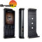 Brodit Passive Holder - Sony Ericsson C901