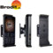 Brodit Passive Holder with Tilt Swivel - Sony Ericsson C901