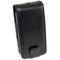 Flip Case - Nokia N97