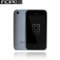 Incipio Apple iPhone 3GS / 3G Feather Case - White