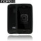 Incipio Apple iPhone 3GS / 3G Silicrylic Case - Black