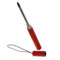 Replacement Stylus - LG Phones - Red