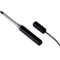 Replacement Stylus - LG Phones - Black
