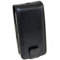 Flip Case - HTC Touch Diamond2