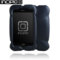 Incipio Apple iPhone 3GS / 3G Superhero Case - Black