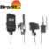 Brodit Active Holder with Tilt Swivel - HTC Touch HD