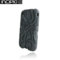 Incipio Apple iPhone 3GS / 3G Tribal Case - Charcoal