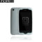Incipio Apple iPhone 3GS / 3G dermaSHOT Case - White
