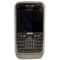 i-Slim Shield For Nokia E71