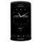 i-Slim Shield For BlackBerry Storm