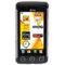 i-Slim Shield For LG KP500 Cookie