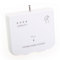 Portable Charger For 2mm Nokia