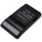 Battery Charger For HTC Magic